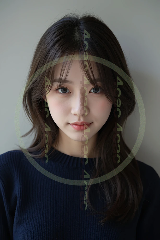 t4cp002271AI生成素材