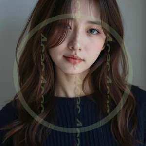 t4cp002272AI生成素材