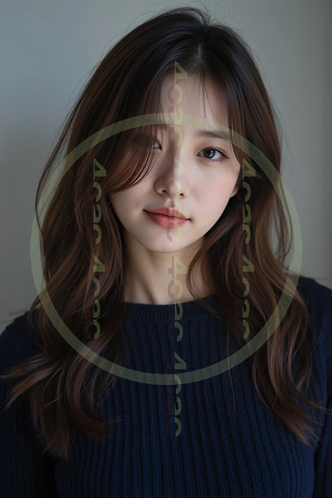 t4cp002272AI生成素材