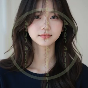 t4cp002273AI生成素材