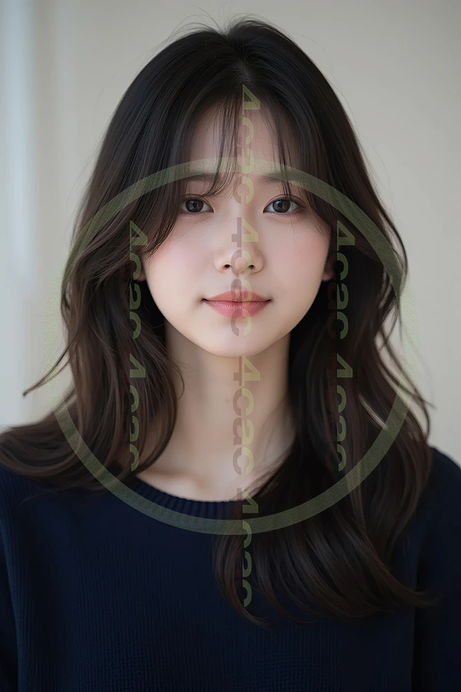 t4cp002273AI生成素材