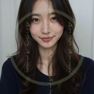 t4cp002274AI生成素材