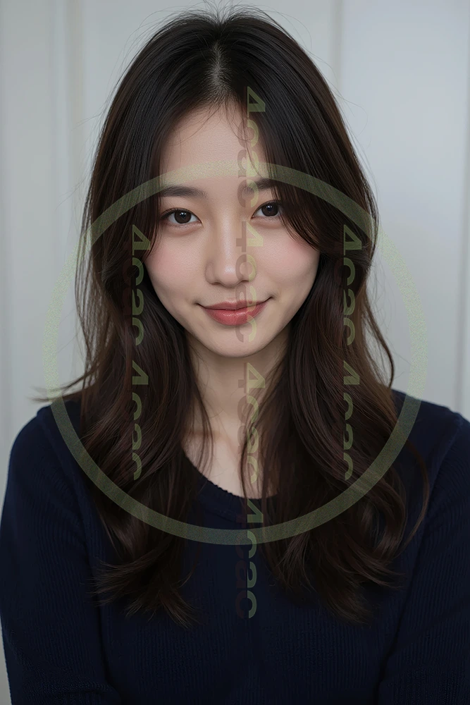 t4cp002274AI生成素材