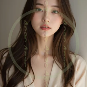 t4cp002275AI生成素材