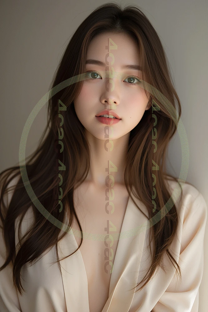 t4cp002275AI生成素材