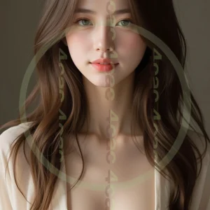 t4cp002276AI生成素材