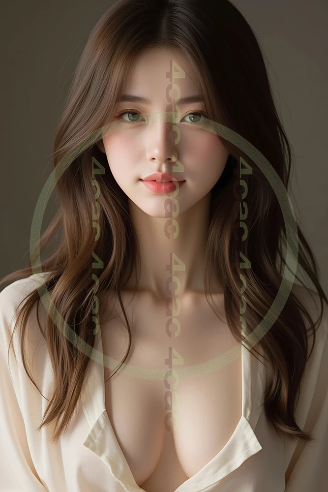 t4cp002276AI生成素材