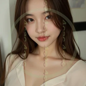 t4cp002277AI生成素材