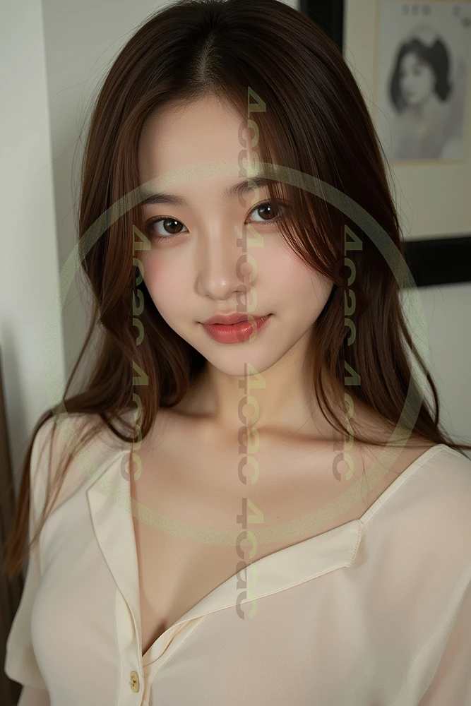 t4cp002277AI生成素材