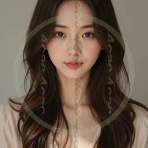 t4cp002278AI生成素材