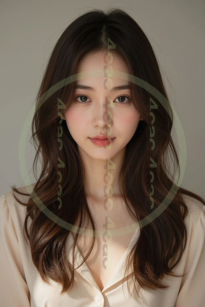 t4cp002278AI生成素材