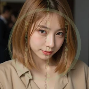 t4cp002279AI生成素材