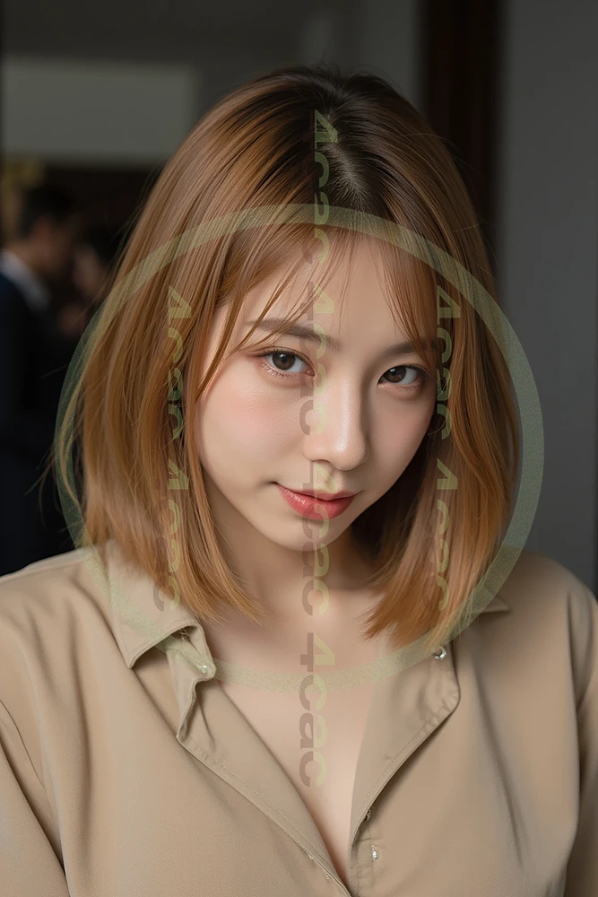 t4cp002279AI生成素材