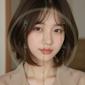 t4cp002280AI生成素材