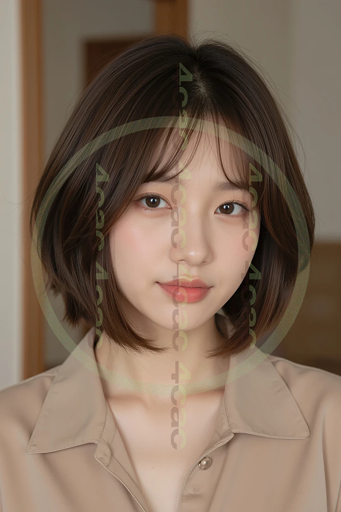 t4cp002280AI生成素材