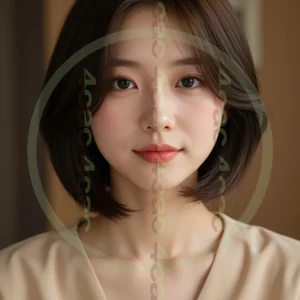 t4cp002281AI生成素材