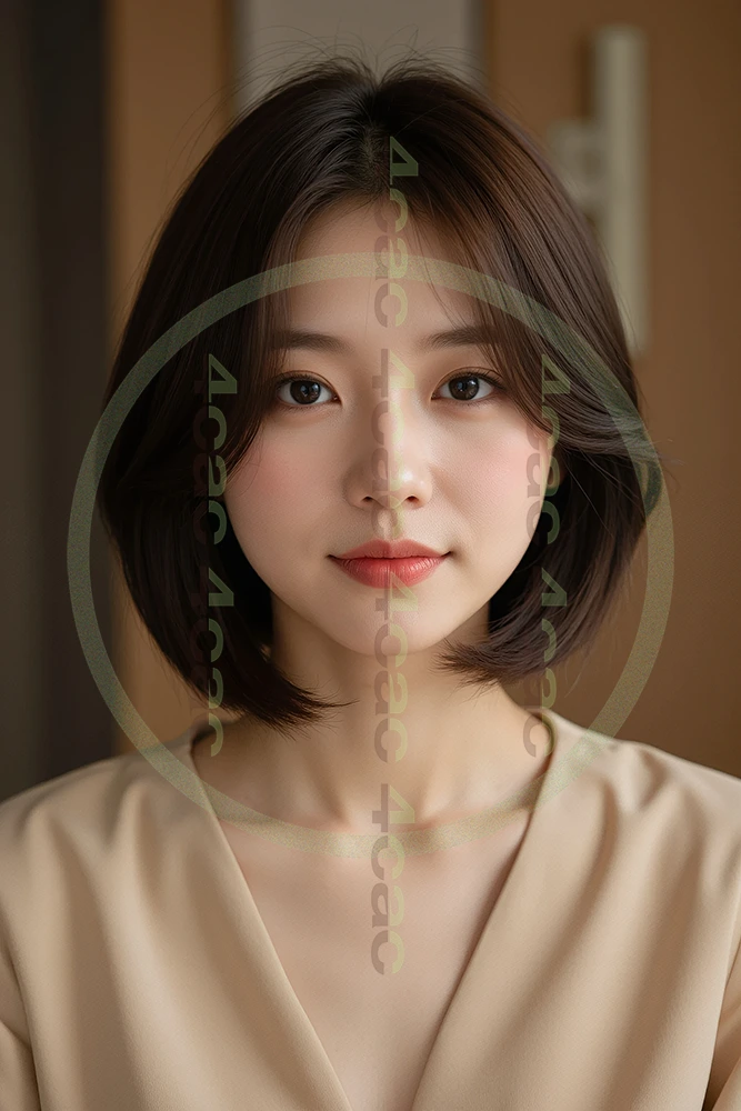 t4cp002281AI生成素材