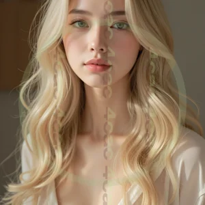 t4cp002305AI生成素材