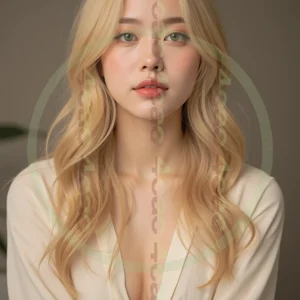 t4cp002306AI生成素材