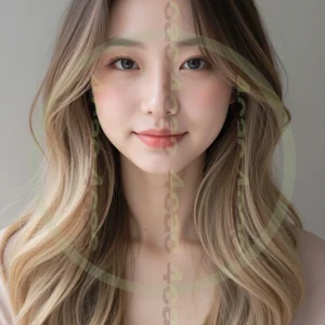 t4cp002307AI生成素材