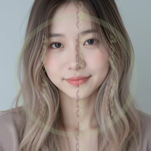 t4cp002308AI生成素材