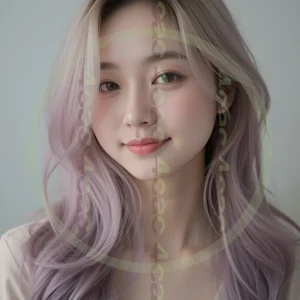 t4cp002309AI生成素材