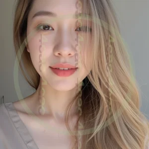 t4cp002310AI生成素材