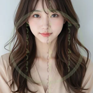 t4cp002311AI生成素材