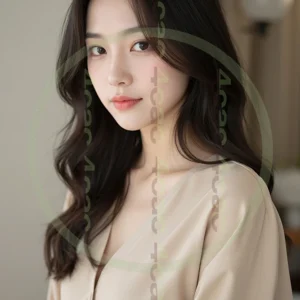 t4cp002312AI生成素材