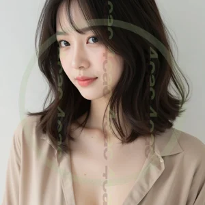 t4cp002313AI生成素材