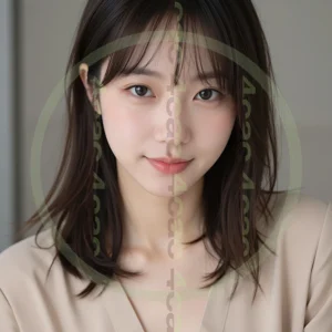 t4cp002314AI生成素材