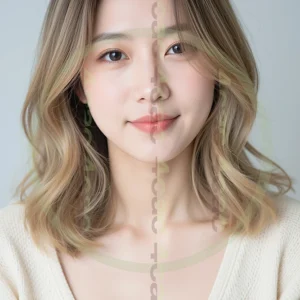 t4cp002315AI生成素材