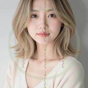 t4cp002316AI生成素材