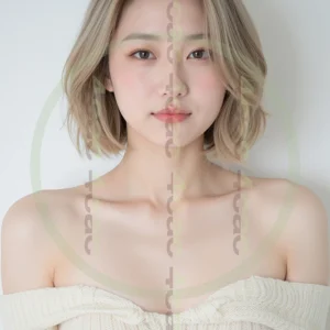 t4cp002317AI生成素材