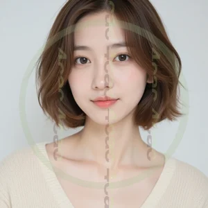 t4cp002318AI生成素材