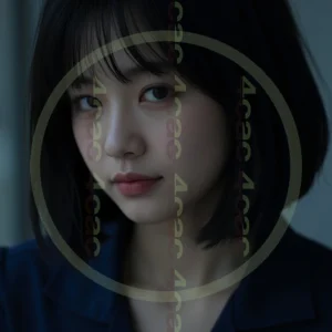 t4cp002319AI生成素材