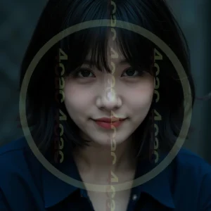 t4cp002320AI生成素材