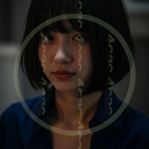 t4cp002321AI生成素材