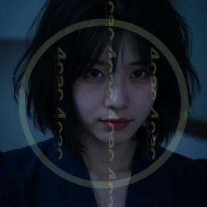 t4cp002322AI生成素材