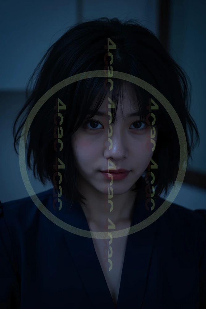 t4cp002322AI生成素材