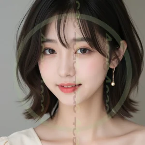 t4cp002323AI生成素材