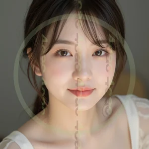 t4cp002324AI生成素材