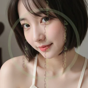 t4cp002325AI生成素材