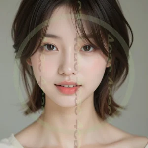 t4cp002326AI生成素材