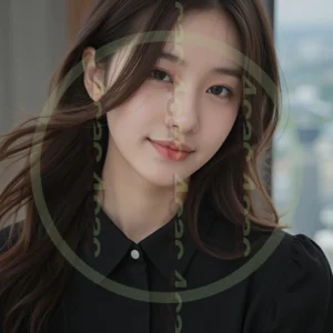 t4cp002327AI生成素材