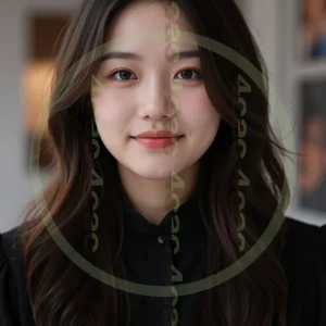 t4cp002328AI生成素材