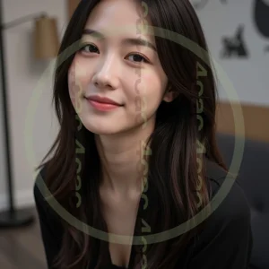 t4cp002329AI生成素材