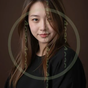 t4cp002330AI生成素材