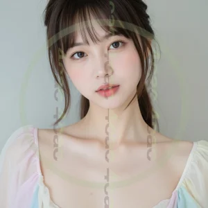 t4cp002331AI生成素材