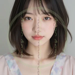 t4cp002332AI生成素材